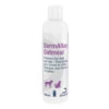 Dechra DermAllay™ Oatmeal Shampoo For Dogs And Cats 230ml