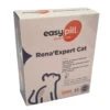 Easypill Rena'Expert Cat X 30 Pellets