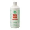 Barrier Red Mite Liquid Concentrate 500ml
