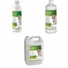 Aqueos Anti-Bacterial Dog Shampoo - All Sizes