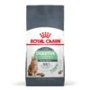 Royal Canin Dry Cat Food For Digestive Care In Cats 2kg
