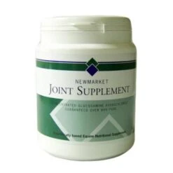 Newmarket Joint Supplement For Horses 7 Newmarket Joint Supplement For Horses -Pet Supply Store i1ucjuion5n e594611c a6b0 4003 a4aa 27f3129a5b0f