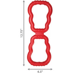 KONG Tug Medium -Pet Supply Store ibojl1f4bbq