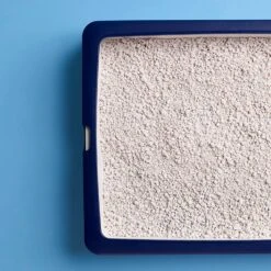 Catsan Hygiene Cat Litter 20L -Pet Supply Store icmlwloiffr