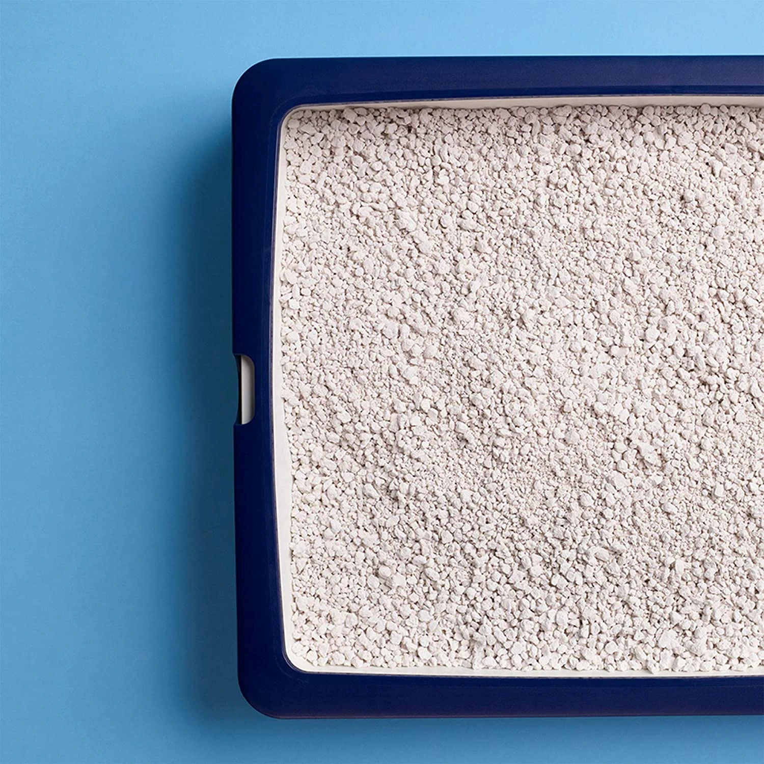 Catsan Hygiene Cat Litter 10L 3 Catsan Hygiene Cat Litter 10L - Image 3