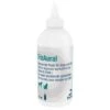 Dechra TrizAural Ear Cleanser Solution For Dogs And Cats 118ml
