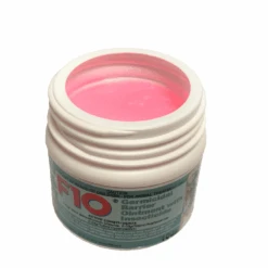 F10 Germicidal Barrier Ointment -Pet Supply Store igiyk2klnqc 22345393 7e04 415b a93e 327085016c26