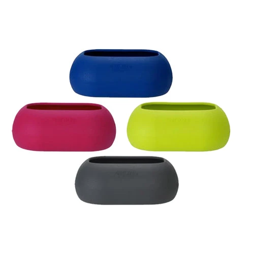 Buster Incredibowl For Long Eared Dogs 1 Buster Incredibowl For Long Eared Dogs