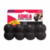 KONG Extreme Goodie Ribbon Large