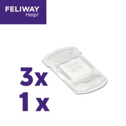Ceva Feliway Help Starter Kit & Refill 7 Ceva Feliway Help Starter Kit & Refill -Pet Supply Store ik01ezcauqj 719d370d b79d 45e3 a0fd d43c7775076a