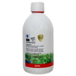 Botanica Cleansing Antiseptic Wash For Pets & Humans 17 Botanica Cleansing Antiseptic Wash For Pets & Humans -Pet Supply Store im23qv1gnv2