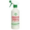 Barrier Enhanced Formula Fly Repellent- 500ml