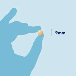 Dorwest Herbs Scullcap & Valerian Calming Tablets For Dogs And Cats -Pet Supply Store iqhmmjlqgbe