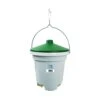 Eton Poultry Drinker TSN12 12 Litre