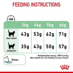 Royal Canin Dry Cat Food For Digestive Care In Cats 2kg -Pet Supply Store ivnbpy3cnmi 825d680a 23fc 4f5f a653 5cffb7f3614e