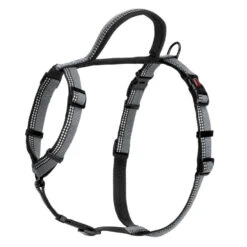Halti Walking Harness - Various Colours 12 Halti Walking Harness - Various Colours -Pet Supply Store iyewbv0wzjc