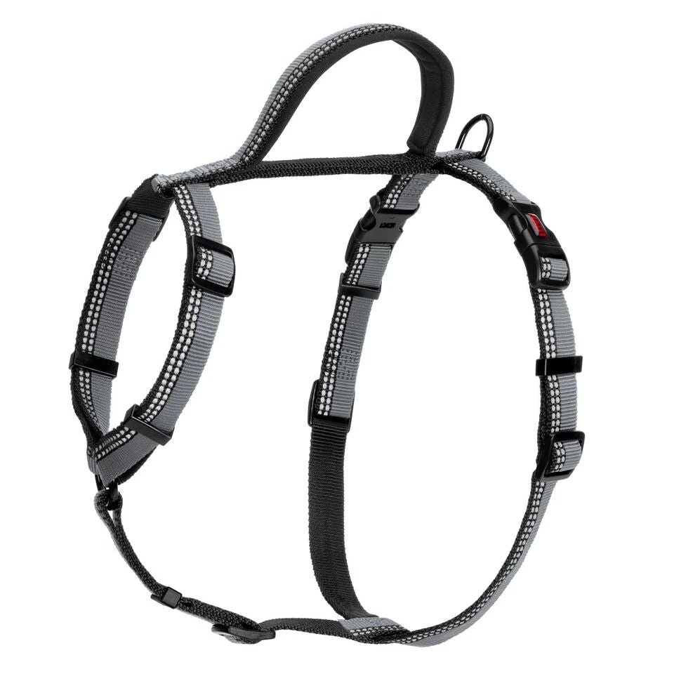 Halti Walking Harness - Various Colours 4 Halti Walking Harness - Various Colours - Image 4