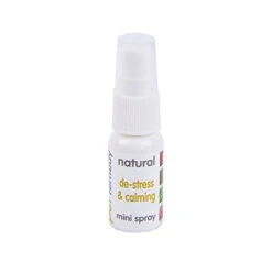 Pet Remedy Calming Spray For Animals 5 Pet Remedy Calming Spray For Animals -Pet Supply Store j0zskdnjfr3 dbcd2f83 2b58 4a45 ad22 639abb9b1229