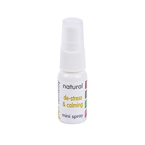 Pet Remedy Calming Spray For Animals 3 Pet Remedy Calming Spray For Animals - Image 3