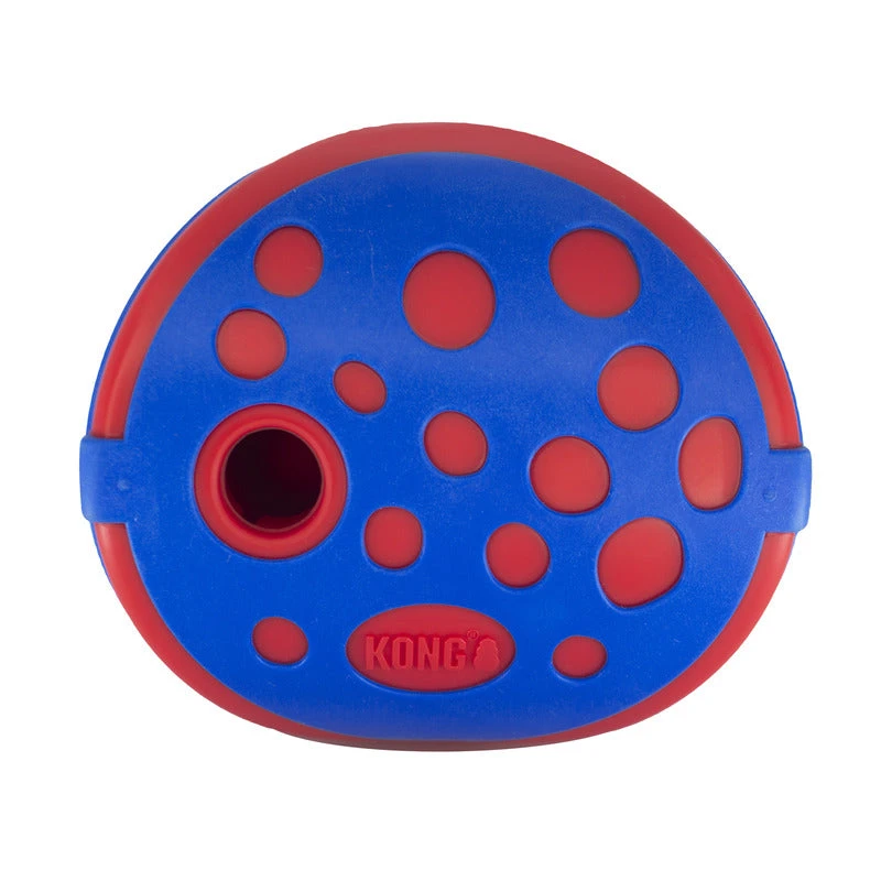 KONG Rewards Wally Medium/Large 5 KONG Rewards Wally Medium/Large - Image 5