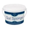 Protextin Gut Sponge For Horses 1.5kg
