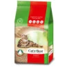 Cat's Best Original Cat Litter 30L