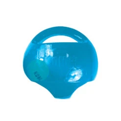 KONG Jumbler Ball -Pet Supply Store j4pbkmoj0q5