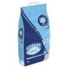 Catsan Hygiene Cat Litter 20L