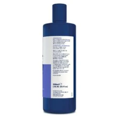 Dorwest Omega Star® 500ml 6 Dorwest Omega Star® 500ml -Pet Supply Store jekvihtztel