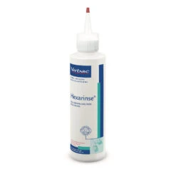 Virbac Hexarinse Oral Rinsing Solution 237ml 7 Virbac Hexarinse Oral Rinsing Solution 237ml -Pet Supply Store jf52xkhtcey b0540ad8 f0a5 4ee0 a969 d8e51493908b