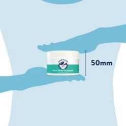 Dorwest Roast Dinner Veterinary Toothpaste 200g -Pet Supply Store jh4y5u13lx1