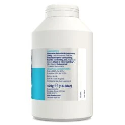 Dorwest Movewellia Advanced Joint Care Tablets For Cats & Dogs -Pet Supply Store jhictj2zekb