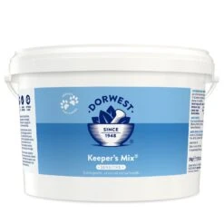Dorwest Sensitive Keeper's Mix® -Pet Supply Store jr21qzr532f