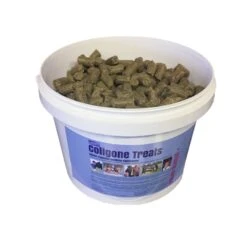 H.Bradshaws Coligone Treats For Horses 3kg