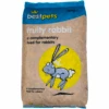 Bell Bestpets Fruity Rabbit Food 15Kg