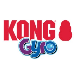 KONG Gyro 14 KONG Gyro -Pet Supply Store jxa10z2ixbe fbfab8bd 7c12 4c75 885a 04890bb3b564