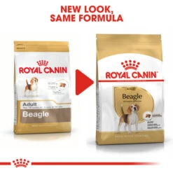 Royal Canin Dry Dog Food Specifically For Adult Beagle - All Sizes 10 Royal Canin Dry Dog Food Specifically For Adult Beagle - All Sizes -Pet Supply Store jxdjiyzyj0t