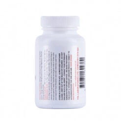 Hepatosyl Plus Capsules For Cats & Dogs -Pet Supply Store jxv1pb1mvhm bece2003 cedc 40ee 9cf0 f4a10cc113b1