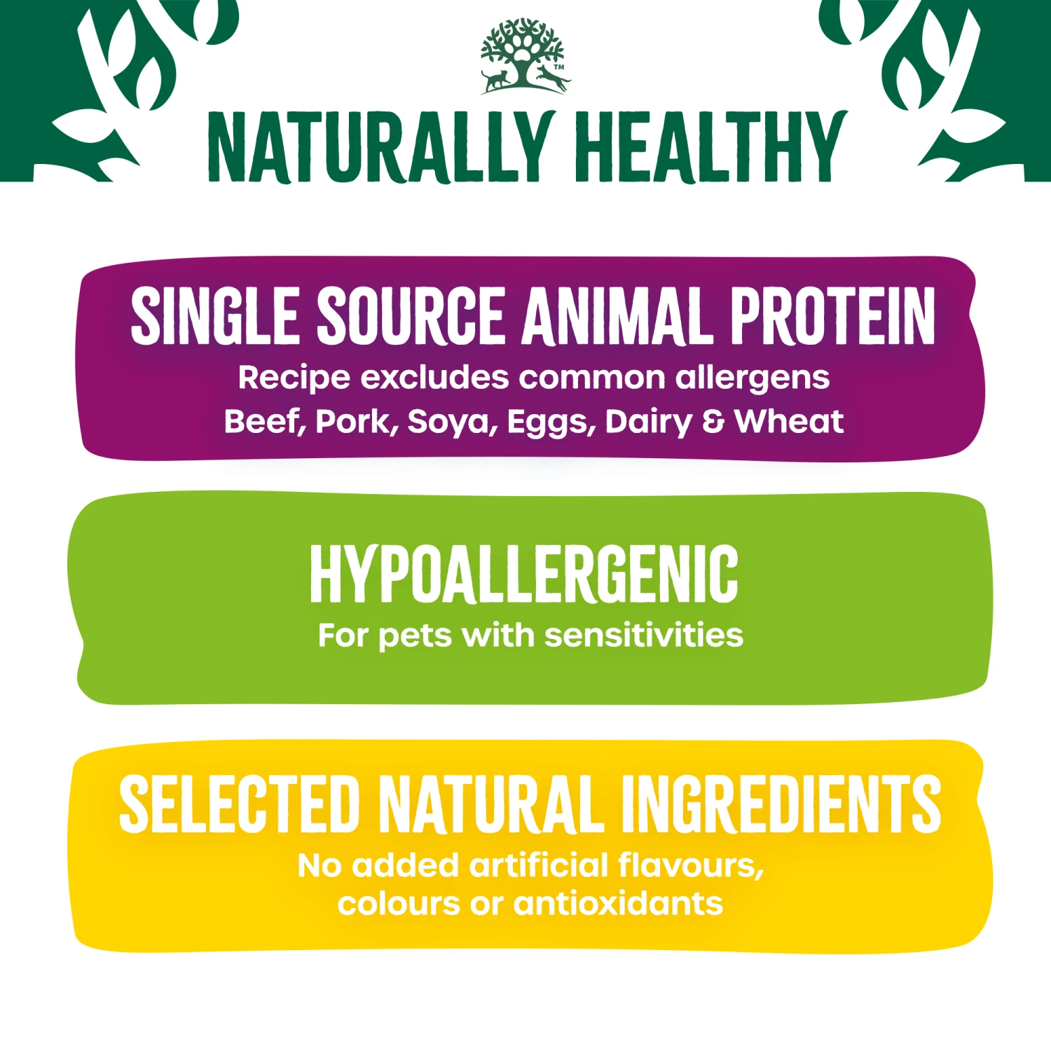 James Wellbeloved Turkey, Kale & Quinoa Adult Dog Superfood 1.5kg 8 James Wellbeloved Turkey, Kale & Quinoa Adult Dog Superfood 1.5kg - Image 8