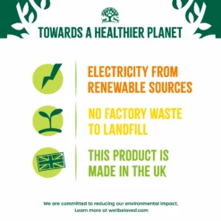 James Wellbeloved Adult Cat Food Turkey & Rice 16 James Wellbeloved Adult Cat Food Turkey & Rice -Pet Supply Store ka1dln03ue0