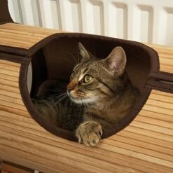 Rosewood Bamboo Radiator Cat Bed -Pet Supply Store kdbea5n3qmb 0672ff5e 0bc9 4d91 a32b fb8474996cc2