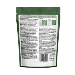 Pet Supply Store -Pet Supply Store kdzn1gjrcdc