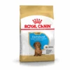 Royal Canin Dry Dog Food Specifically For Puppy Dachshund 1.5kg