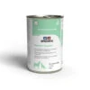 Dechra Specific F/C-IN-L Intensive Support Wet Food Cans 6x395g