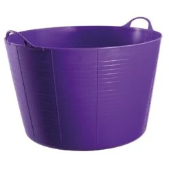 Red Gorilla Tubtrug Flexible - Extra Large 6 Red Gorilla Tubtrug Flexible - Extra Large -Pet Supply Store klqarbsdyxj