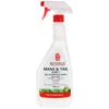 Botanica 6 In 1 Multi Purpose Spray For Animals