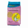 Bell Bestpets Cockatiel & Parakeet Exotic Bird Mix 20Kg