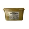 Gold Label Biotin Plus For Horses-900g