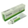 Katalax For Cats - Hairballs/Furballs 20g