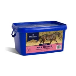 Dodson And Horrell 2.5kg Supplement - Various Sizes -Pet Supply Store l0vdhrpvoyv